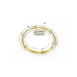 Mainsolutions.eu - Instruments Services