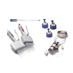 Mainsolutions.eu - Instruments Services