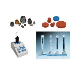 Mainsolutions.eu - Instruments Services