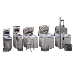 Mainsolutions.eu - Instruments Services