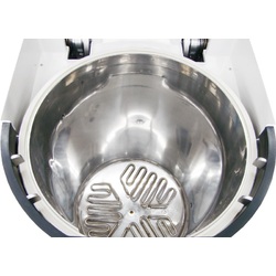 Mainsolutions.eu - Instruments Services