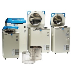 Mainsolutions.eu - Instruments Services