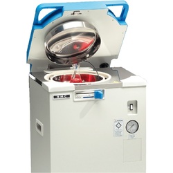 Mainsolutions.eu - Instruments Services