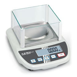 Mainsolutions.eu - Instruments Services