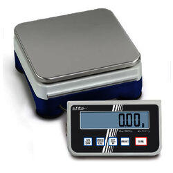 Mainsolutions.eu - Instruments Services