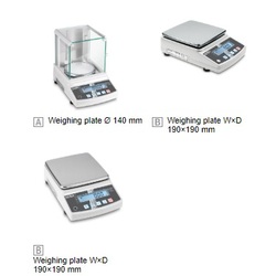 Mainsolutions.eu - Instruments Services