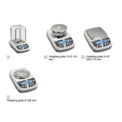 Mainsolutions.eu - Instruments Services