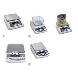 Mainsolutions.eu - Instruments Services