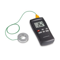 Mainsolutions.eu - Instruments Services