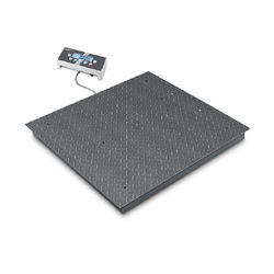 Mainsolutions.eu - Instruments Services