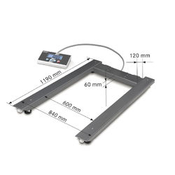 Mainsolutions.eu - Instruments Services