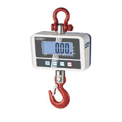 Mainsolutions.eu - Instruments Services