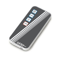 Mainsolutions.eu - Instruments Services