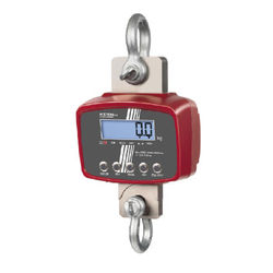 Mainsolutions.eu - Instruments Services