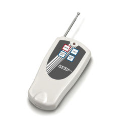 Mainsolutions.eu - Instruments Services