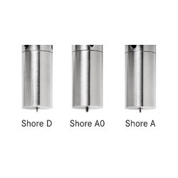 Mainsolutions.eu - Instruments Services