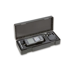 Mainsolutions.eu - Instruments Services