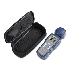 Mainsolutions.eu - Instruments Services