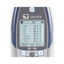 Mainsolutions.eu - Instruments Services