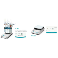 Mainsolutions.eu - Instruments Services