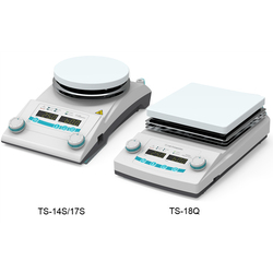 Mainsolutions.eu - Instruments Services