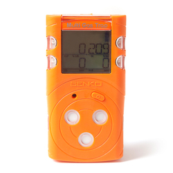 Mainsolutions.eu - Instruments Services