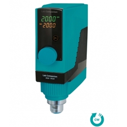 Mainsolutions.eu - Instruments Services