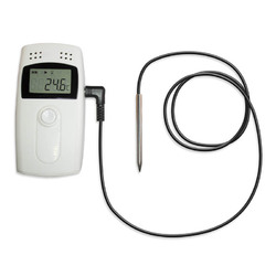 Mainsolutions.eu - Instruments Services
