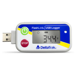 Mainsolutions.eu - Instruments Services