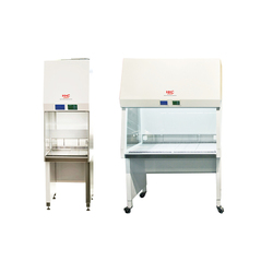 Mainsolutions.eu - Instruments Services