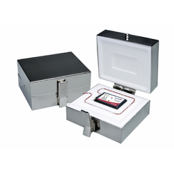 Mainsolutions.eu - Instruments Services