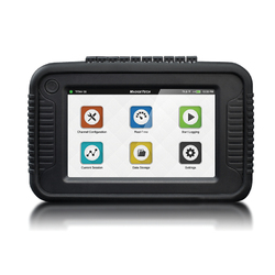 Mainsolutions.eu - Instruments Services