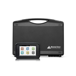 Mainsolutions.eu - Instruments Services
