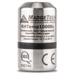 Mainsolutions.eu - Instruments Services