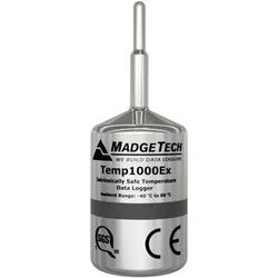 Mainsolutions.eu - Instruments Services