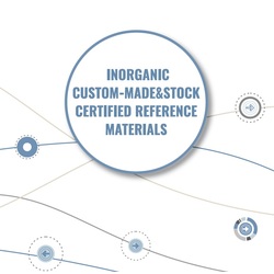 Mainsolutions.eu - Instruments Services