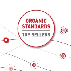 Mainsolutions.eu - Instruments Services