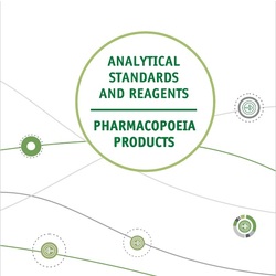 Mainsolutions.eu - Instruments Services