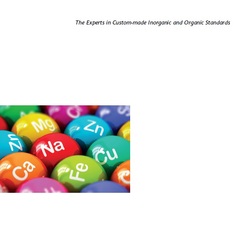 Mainsolutions.eu - Instruments Services