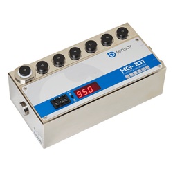 Mainsolutions.eu - Instruments Services