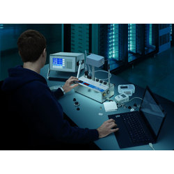 Mainsolutions.eu - Instruments Services