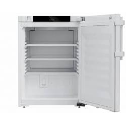 Mainsolutions.eu - Instruments Services