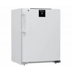 Mainsolutions.eu - Instruments Services