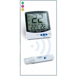 Mainsolutions.eu - Instruments Services