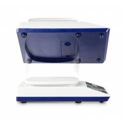 Mainsolutions.eu - Instruments Services