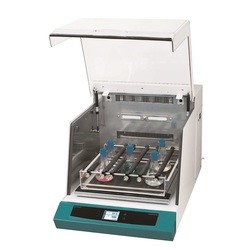 Mainsolutions.eu - Instruments Services