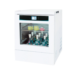 Mainsolutions.eu - Instruments Services