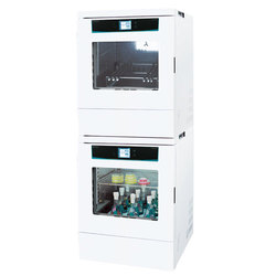 Mainsolutions.eu - Instruments Services