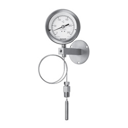 Mainsolutions.eu - Instruments Services