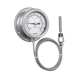 Mainsolutions.eu - Instruments Services